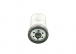 BOSCH 1 457 434 194 K&uuml;tusefilter