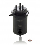 MANN-FILTER WK 939/10 x K&uuml;tusefilter