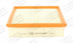 Champion CAF101065P kuldfiltri