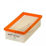 HENGST FILTER E1142L &Otilde;hufilter