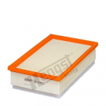 HENGST FILTER E1042L &Otilde;hufilter
