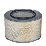 HENGST FILTER E297L &Otilde;hufilter