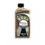 KOKKU 0W16 INEO XTRA FUTURE XT 1L