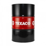 Texaco Havoline ProDS F SAE 5W-20 208L