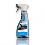 SONAX tuuleklaasi udususe eemaldaja 500ml