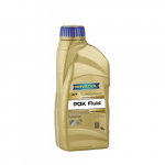 RAVENOL PDK vedelik 1L