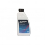 ZF Lifeguard Fluid 8 5961308143 1L