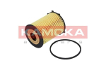 &Otilde;lifilter KAMOKA F110401