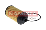 &Otilde;lifilter KAMOKA F126801