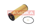 &Otilde;lifilter KAMOKA F105501