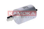 Kuro filtras KAMOKA F310701