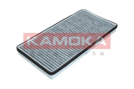 Filter, salongi&otilde;hk KAMOKA F500701