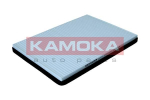 Filter, salongi&otilde;hk KAMOKA F428301