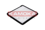 Filter, salongi&otilde;hk KAMOKA F402701