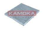 Filter, salongi&otilde;hk KAMOKA F516701