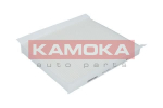 Filter, salongi&otilde;hk KAMOKA F410801