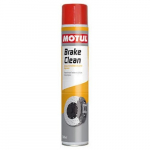 MOTUL BRAKE CLEAN piduripuhasti aeros 750ml