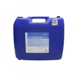 K&auml;igukasti&otilde;li ZF 0671090535ZF 20L