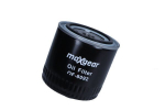 &Otilde;lifilter MAXGEAR 26-2082