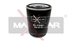 &Otilde;lifilter MAXGEAR 26-0131