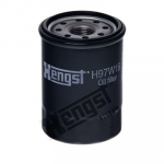 HENGST FILTER H97W16 &Otilde;lifilter