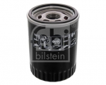 FEBI BILSTEIN 48485 &Otilde;lifilter