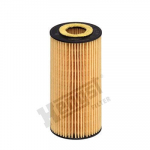 HENGST FILTER E17H01 D50 &otilde;lifilter