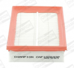 Champion CAF100693P kuldfiltrid