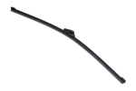 MAXGEAR 39-0116 Valytuvai