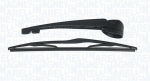 MAGNETI MARELLI 000723180341 Valytuvo svirčių rinkinys, stiklų valymui