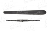 AIC 59730 Klaasipuhasti hoob, klaasipuhasti