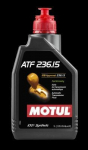 MOTUL 106954 K&auml;igukasti&otilde;li