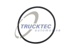 TRUCKTEC AUTOMOTIVE 01.18.007 Tihend, &otilde;lifilter