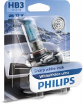 PHILIPS 9005WVUB1 Lamp, prožektor