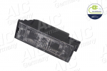 AIC 70746 Riiklik numbrim&auml;rk