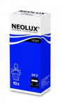NEOLUX&reg; N508T pirn, sisemine valgustus