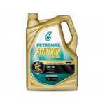 Petronas Syntium 7000 DM 0w30 5L