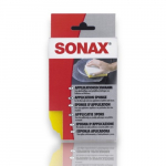 SONAXi toote levitamise k&auml;sn