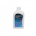 ZF LifeGuard Fluid 8 S671090312 1L
