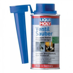 VENTIL SAUBER 1014 150ml - VENTIL SAUBER 1014 150ml - lisand ventiilide puhastamiseks.