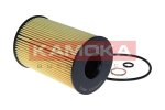 &Otilde;lifilter KAMOKA F127801