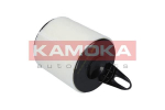 Kuldsed filtrid KAMOKA F215101