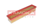 &Otilde;hufilter KAMOKA F229001
