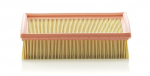 Oro filtras MANN-FILTER C24105