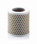 Oro filtras MANN-FILTER C75