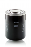 &Otilde;lifilter MANN-FILTER W1374/6