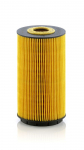 &Otilde;lifilter MANN-FILTER HU8010z
