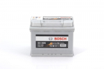 BOSCH 0092S50050 Starterio akumuliatorius
