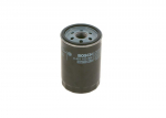 BOSCH 0 451 103 369 &Otilde;lifilter