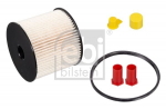 FEBI BILSTEIN 26908 K&uuml;tusefilter